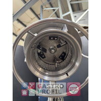 Hobart Passier- und Pürierturbine PVM 302 BJ 2000