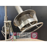 Hobart Passier- und Pürierturbine PVM 302 BJ 2000