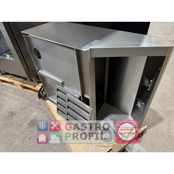 Rational UltraVent Haube UV 201 E Bj. 2015 60.72.326