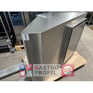 Rational UltraVent Haube UV 201 E Bj. 2015 60.72.326