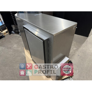 Rational UltraVent Haube UV 201 E Bj. 2015 60.72.326