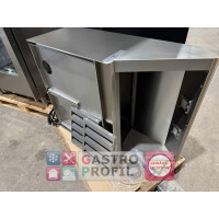 Rational UltraVent Haube UV 201 E Bj. 2015 60.72.326