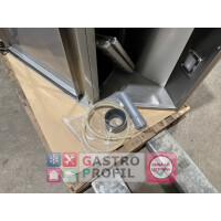 Rational UltraVent Haube UV 201 E Bj. 2015 60.72.326