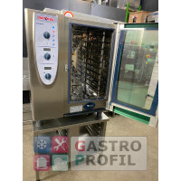 Rational Kombidämpfer CM 101 BJ 2010