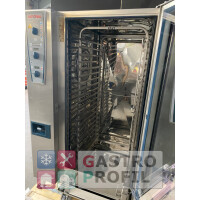 Rational Kombidämpfer CMP 202/E BJ  2012