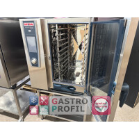 Rational Kombidämpfer SCC 101/E BJ 15