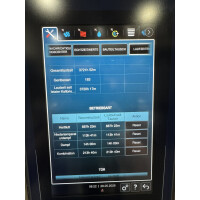 Rational Kombidämpfer iCombi Pro 10-1/1 Elektroausführung
