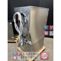 Hobart Gläserspülmaschine GXCROI--10C mit integrierter Osmose