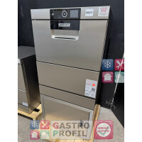 Hobart Gläserspülmaschine GXCROI--10C mit integrierter Osmose