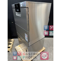 Hobart Gläserspülmaschine GXCROI--10C mit integrierter Osmose