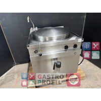 MKN Kochkessel Optima 850 BJ 2014 100 Liter