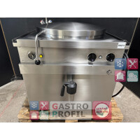 MKN Kochkessel Optima 850 BJ 2014 100 Liter