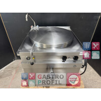 MKN Kochkessel Optima 850 BJ 2014 100 Liter