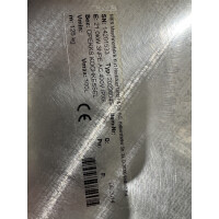 MKN Kochkessel Optima 850 BJ 2014 100 Liter