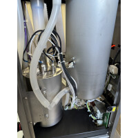 Set Bravilor Bonamat Rundfilterkaffeemaschine B20 HW-021