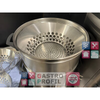 Set Bravilor Bonamat Rundfilterkaffeemaschine B20 HW-021