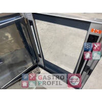 Rational Kombidämpfer SCC 61 WE BakingLine Bj. 2018 Index I
