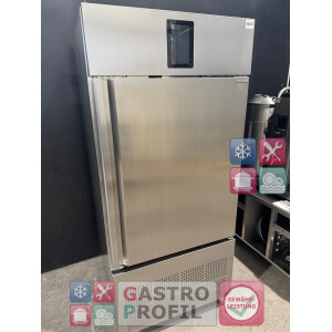 TEFCOLD Schockfroster Typ BLCA10X1 Neu