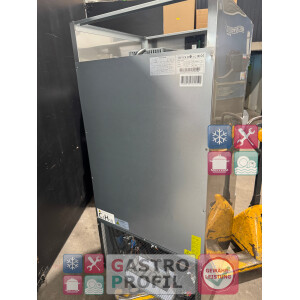 TEFCOLD Schockfroster Typ BLCA10X1 Neu