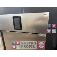 TEFCOLD Schockfroster Typ BLCA10X1 Neu