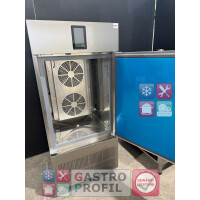 TEFCOLD Schockfroster Typ BLCA10X1 Neu