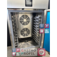 TEFCOLD Schockfroster Typ BLCA10X1 Neu