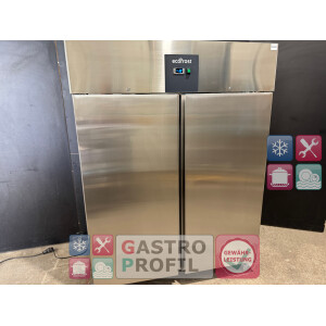 Eco Frost Tiefkühlschrank 1200 Liter Bj. 04/2019