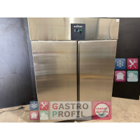Eco Frost Tiefkühlschrank 1200 Liter Bj. 04/2019
