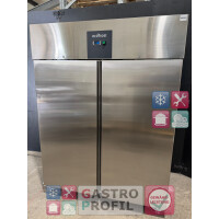Eco Frost Tiefkühlschrank 1200 Liter Bj. 04/2019