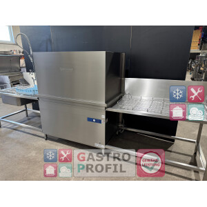 Hobart Haubenspülmaschine UXTH 10-A BJ 2023