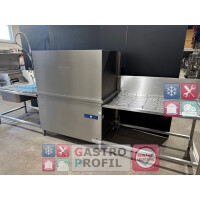 Hobart Haubenspülmaschine UXTH 10-A BJ 2023