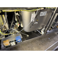 Hobart Haubenspülmaschine UXTH 10-A BJ 2023