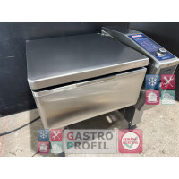 Rational iVario Pro L + Balanced Power BJ. 2025
