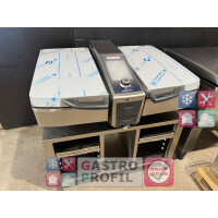 Rational Vario Cooking Center iVario Pro 2-S Bj. 2025 Neu unbenutzt