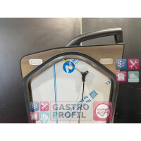 Rational Vario Cooking Center iVario Pro 2-S Bj. 2025 Neu unbenutzt
