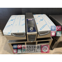 Rational Vario Cooking Center iVario Pro 2-S Bj. 2025 Neu unbenutzt