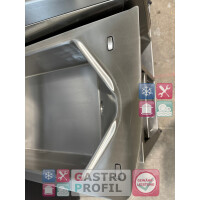 Rational Vario Cooking Center iVario Pro 2-S Bj. 2025 Neu unbenutzt