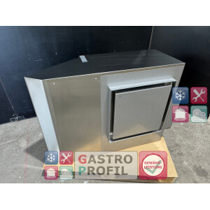 Rational UltraVent Haube UV 61/101 E  60.72.320 Bj. 2020