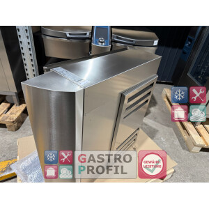 Rational UltraVent Haube UV 61/101 E  60.75.134