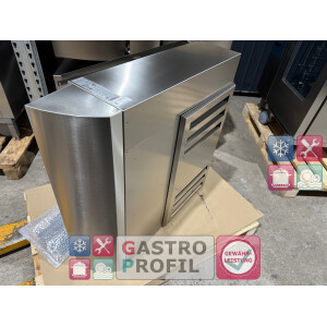 Rational UltraVent Haube UV 61/101 E  60.75.134