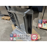 Rational UltraVent Haube UV 61/101 E  60.75.134