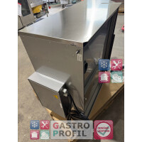 Rational UltraVent Haube UV 61/101 E  60.75.134