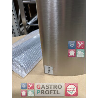 Rational UltraVent Haube UV 61/101 E  60.75.134