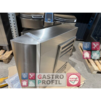 Rational UltraVent Haube UV 61/101 E  60.75.134