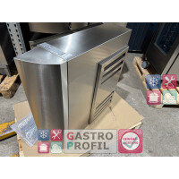Rational UltraVent Haube UV 61/101 E  60.75.134