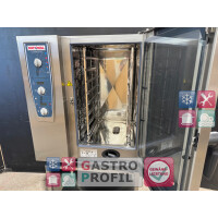 Rational Kombidämpfer CM 101  Elektro BJ 2018