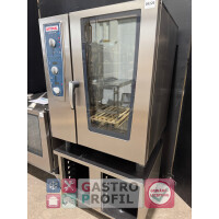 Rational Kombidämpfer CM 101  Elektro BJ 2018