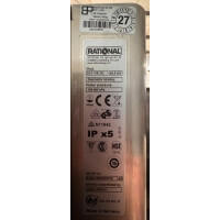 Rational Kombidämer SCC WE 202 Elektro BJ 2018