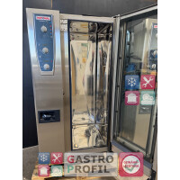 Rational Kombidämpfer CMP 201 Elektro BJ 2020