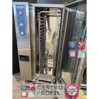 Rational Kombidämpfer CMP 201 Elektro BJ 2020